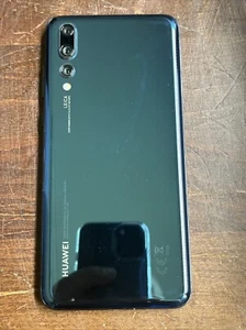 Huawei p20 pro 6+128Gb - Foto 1 di 2