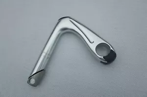 Modolo Q-Race Vintage Stem 22.2mm 110mm 1" 26.0 - Picture 1 of 9