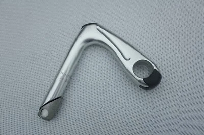 Modolo Q-Race Vintage Stem 22.2mm 110mm 1" 26.0 - Image 1 of 4