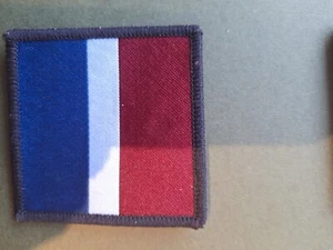 RAF - Picture 1 of 1