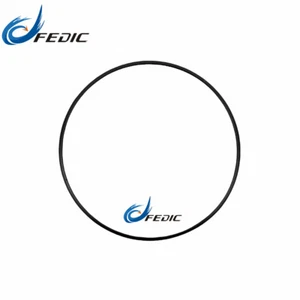 Turbo tang gasket kit 822182 for Ford Ranger Everest 3.2 200HP Duratorq Euro 6 - Picture 1 of 7