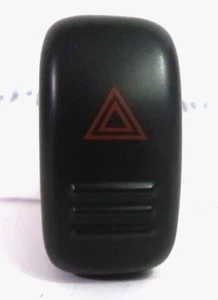 98-02 Isuzu Rodeo 01-02 Rodeo Sport Dash Cruise Control Button Switch M16334 OEM - Picture 1 of 3