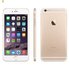 Apple iPhone 6 16GB Fully Unlocked, Excellent Condition