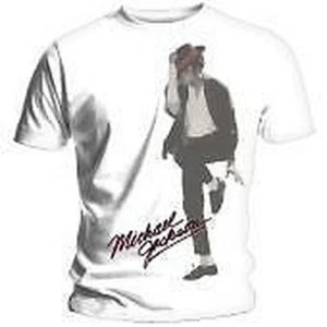 Michael JACKSON Dancer Official T-Shirt Size XL - Bild 1 von 1