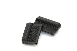 Ausgeknipst 2x Batteria Door replacement Cover for Canon AE-1 Program & A-1