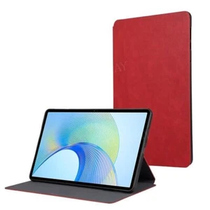 Case For Xiaomi Redmi Pad Pro 12.1inch 2024 Slim Leather Flip Stand Tablet Cover - Picture 1 of 51