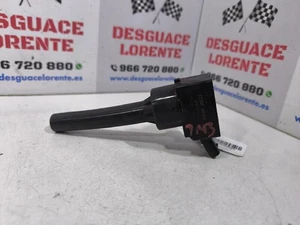 2730108000 bobina accensione per KIA STONIC (YBCUV) 2017 293088 - Picture 1 of 3