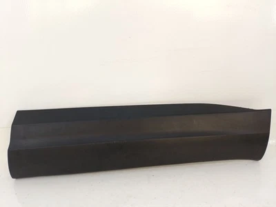 YP000332XT FORMTEIL / 188992 FÜR OPEL GRANDLAND / GRANDLAND X A18, P1UO 1.2 7 - Изображение 1 из 4