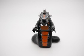 LEGO&reg; Ninjago Minifigure - Skalidor - Rise of the Snakes 9450