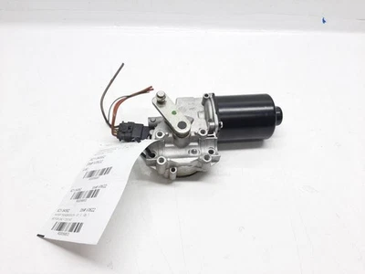 Motor limpiaparabrisas BMW F30 320i 328i 335i 340i 7267503 Foto 1 de 4