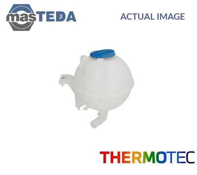 DBM017TT COOLANT EXPANSION TANK RESERVOIR THERMOTEC FOR VW CRAFTER 30-50 - Image 1 of 4