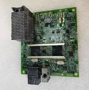 IBM X240 X240 M5 49Y7902 49Y7901 4-port Gigabit network card BCM95718A1805G - Picture 1 of 2