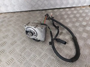 Moteur Crémaillère direction assistée - PEUGEOT 208 I (1) 1.2L ESS - 9809950380 - Picture 1 of 5