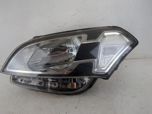 Kia Soul 2 2009-2014 Headlight/headlamp (passenger Side)  - Picture 1 of 9