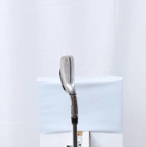Taylormade Sim Max 6 Iron Regular Flex Elevate Steel 1254869 Good - Picture 1 of 5