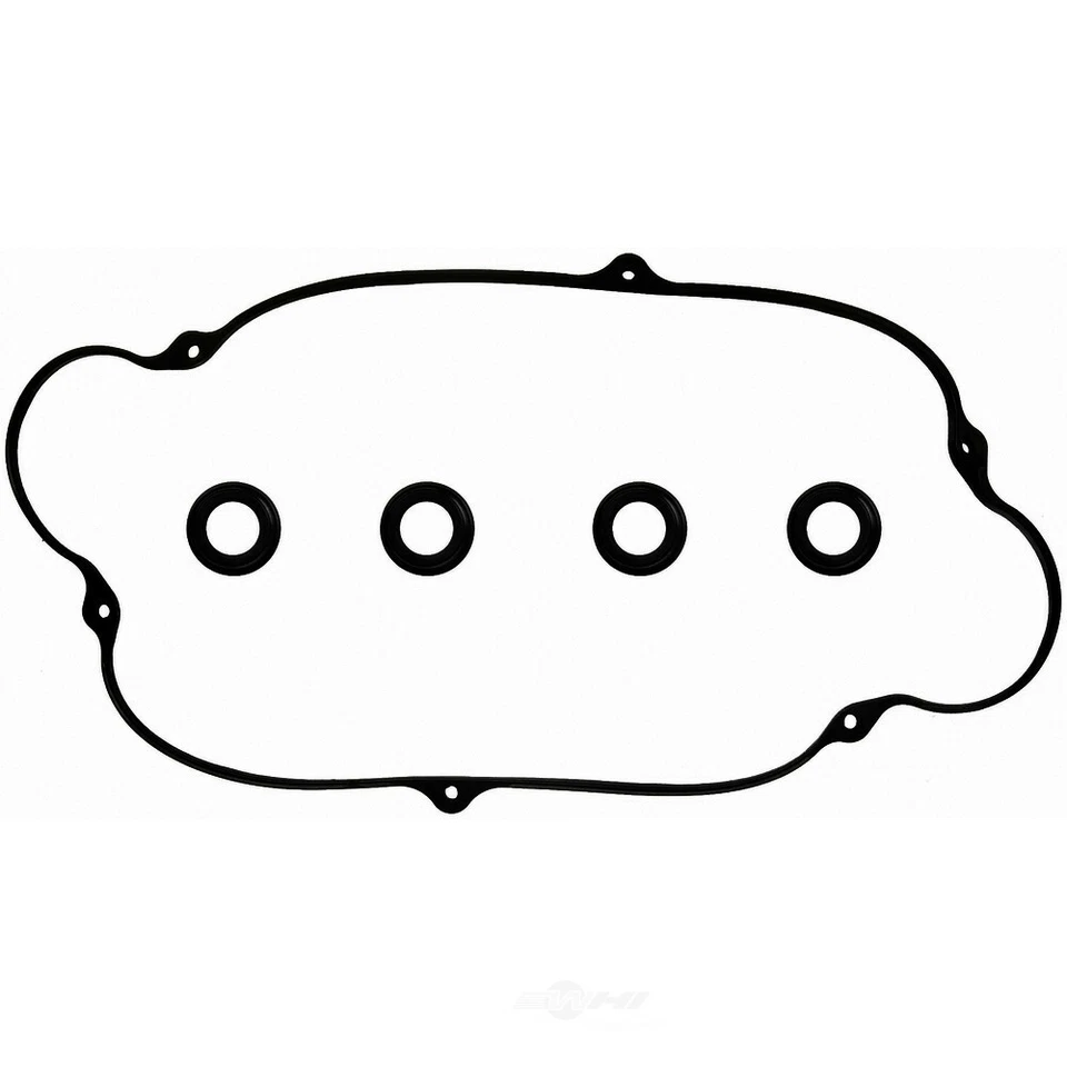 Juego de cubiertas de válvula Fel-Pro VS50435R Foto 1 de 1