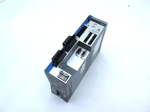 Kollmorgen AKD-P00307-NAAN-0000 Servo AC Drive 400/480Vac - Picture 1 of 3