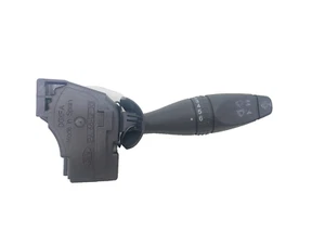 2000-2007 FORD FOCUS WIPER CONTROL SWITCH OEM - Picture 1 of 6