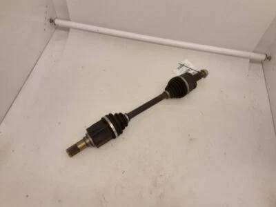 Левый передний вал оси водителя подходит для 14-17 MAZDA 6 2462395 - Изображение 1 из 4