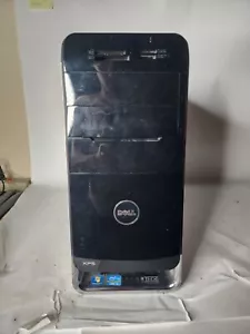 Dell XPS 8300 MT Core i5-2400 3.10GHz 16GB Ram 1TB SSD Win10Pro - Picture 1 of 18