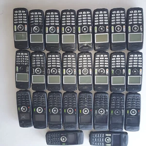 ALCATEL-LUCENT M300, ALCATEL-LUCENT M400 lot de 26Dect +14 - Photo 1/6