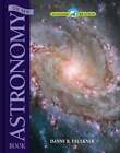 The New Astronomy Book par Danny R. Faulkner : d'occasion