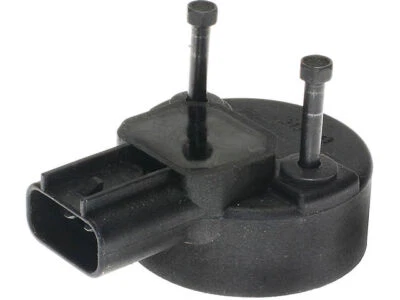 Sensor de posición del árbol de levas SMP 91782NVZB 1996 3,0 L V6 para Mazda B3000 1995-1997 Foto 1 de 2