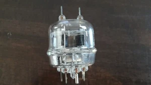 FU 32 / 832A Tube, Mini FU32 Amp - Picture 1 of 2