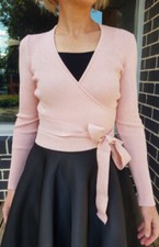 pink jumpers australia