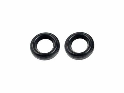 Sello de bujía para Toyota RAV4 2006-2012 62666MV 2007 2008 2009 2010 2011 Foto 1 de 2