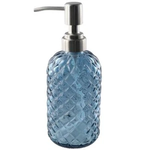304 Rustproof Stainless Steel Pump Essential Oil Dispensing Bottle - Picture 1 of 10