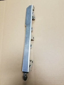OLD STYLE STR Fuel Rail Acura Integra LS GSR B18b B18c B16 B18 - Picture 1 of 9