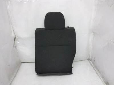 2012-2016 Subaru Impreza Wagon Rear Driver Seat Top Cushion - Cloth - Image 1 of 4
