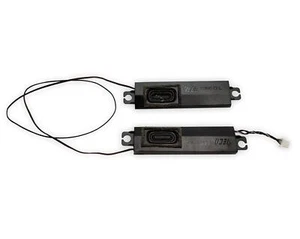 Lautsprecher Speaker Lenovo IdeaPad 3 17IML05 17IIL05 PK23000STV0 PK23000STY0 - Picture 1 of 2