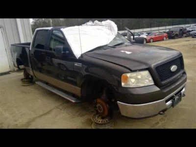 Radiator Overflow Bottle Coolant Reservoir Fits 04-08 FORD F150 PICKUP 334324 - Imagem 1 de 4