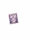 Tambre-poste américain OTAN, 3 cents, paix, force, liberté inutilisé