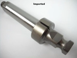 33096-54A cigüeñal Kickstart - Imagen 1 de 1