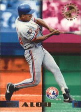 A7739- 1995 Stadium Club Members Only 50 BB Cards -You Pick- 10+ FREE US SHIP
