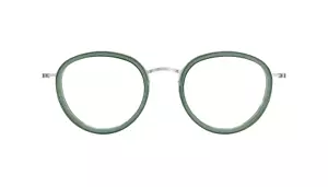 Montura de gafas Lindberg THINTANIUM 5808 T850 10 / K277 46mm - Imagen 1 de 2