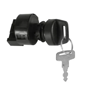 Interruptor de llave de encendido ATV para Polaris Trail Blazer 250 2002 2003 4011002 4012165 - Imagen 1 de 7