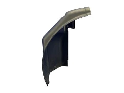 Lamborghini Gallardo 2003-2008 guardabarros delantero derecho trasero forro protector contra salpicaduras Foto 1 de 4