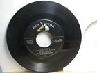 Ancien record 45 tours - RCA Victor 47-6537 - Hugo Winterhalter - This Is Real / Cana