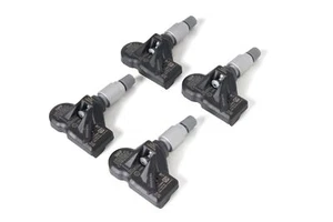 NEU 4x Original BMW / MINI RDK Sensoren E88 E90 F10 F12 F01 E84 E70 E89 6874830 - Bild 1 von 5