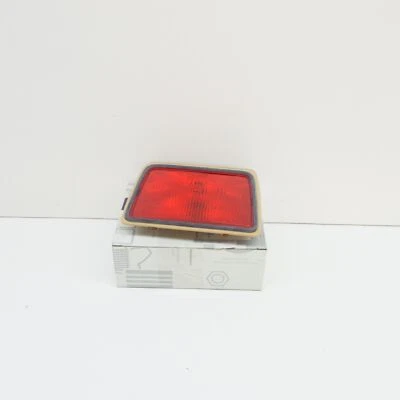NEW MERCEDES-BENZ C W202 REAR ADDITIONAL STOP LAMP A20282007568F30 - Изображение 1 из 4