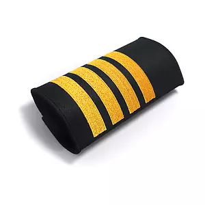 Pilot 4 Bars - Gepäckgriffe Wickel - Bild 1 von 1