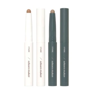 ETUDE Reborn Maker 1g – Multi-Use Contour Stick for Natural Definition - Picture 1 of 5