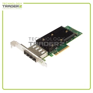 ** RSP3GD016J Intel 16-Port SATA 6Gbps SAS 12Gbps PCI-E 3.0 x8 RAID Controller** - Picture 1 of 1