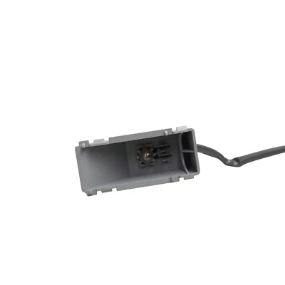 Lexus LS400 1998 1999 2000 trasero izquierdo conductor interior mapa domo luz lámpara OEM Foto 1 de 4