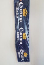 TAPPETINO IN SILICONE SOTTOBICCHIERI BIRRA CORONA EXTRA
