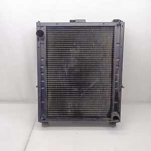 0.010.5256.0 WASSERKÜHLER SAME LAMBORGHINI HURLIMAN PREMIUM SILVER - Bild 1 von 10